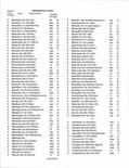 Landowners Index 022, Marshall County 2007 - 2008